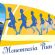 Έρχεται το Monemvasia Run Challenge 2024 την Κυριακή 20/10